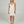 Robe SALTY CREW CHARTER DRESS - OFF WHITE
