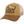 CASQUETTE  STETSON American Heritage Horse