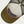 CASQUETTE  STETSON Trucker  CLASSIC RACE