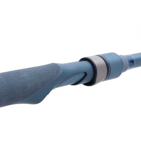 CANNE AAVA MERI Spinning 8'3" 7-28 gramme