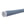 CANNE AAVA MERI Spinning 8'3
