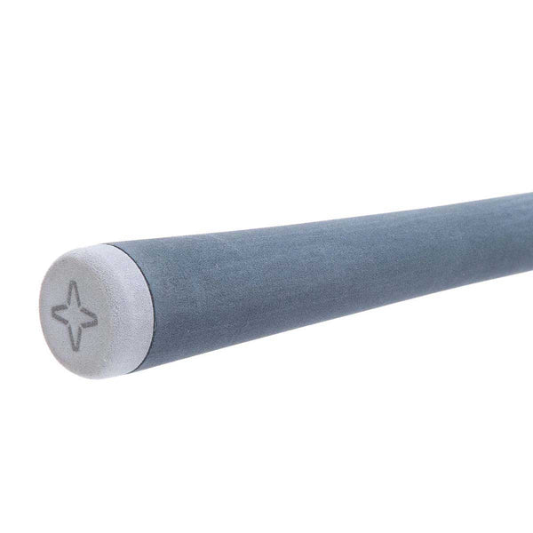 CANNE AAVA MERI Spinning 8'3" 7-28 gramme