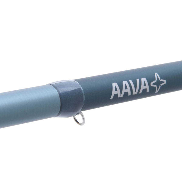 CANNE AAVA MERI Spinning 8'3" 7-28 gramme