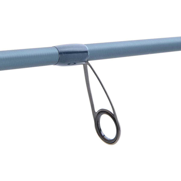 CANNE AAVA MERI Spinning 8'3" 7-28 gramme