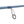 CANNE AAVA MERI Spinning 9'1