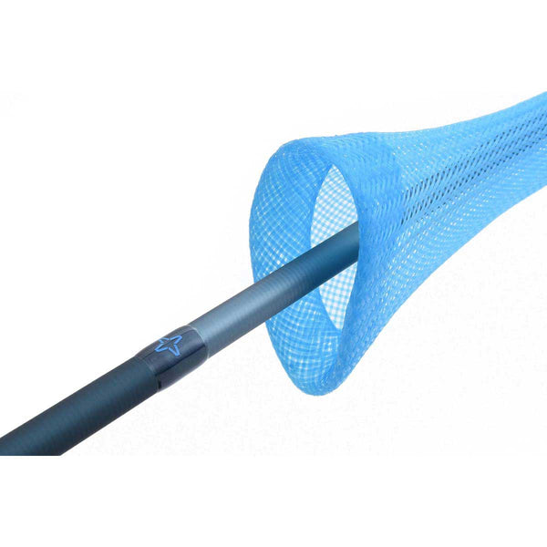 CANNE AAVA MERI Spinning 8'3" 7-28 gramme