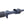CANNE AAVA TIRAPHENE Casting 8'3