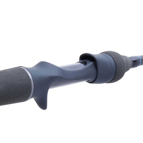 CANNE AAVA TIRAPHENE Casting 8'3" 30-120 gramme