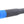 CANNE AAVA TIRAPHENE Spinning 9'1