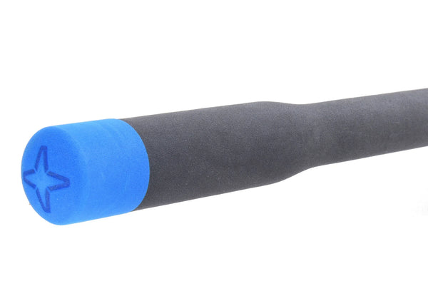 CANNE AAVA TIRAPHENE Spinning 9'1" 8-32 gramme