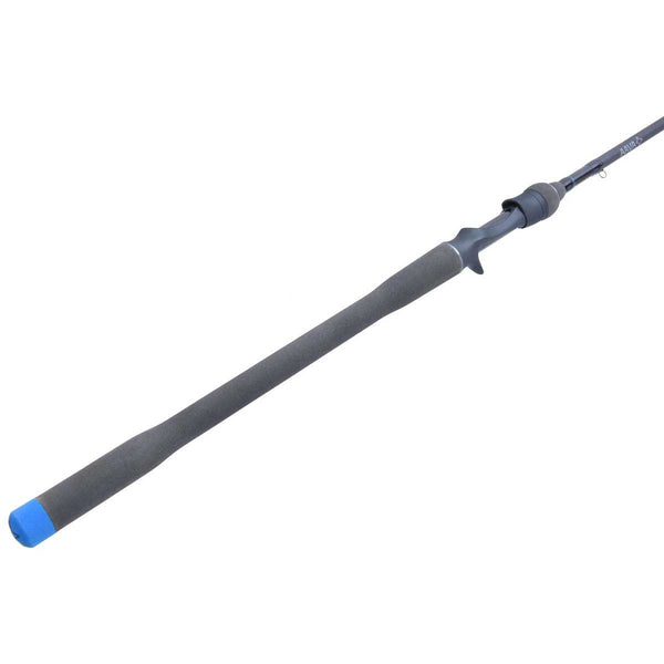 CANNE AAVA TIRAPHENE Casting 8'3" 30-120 gramme