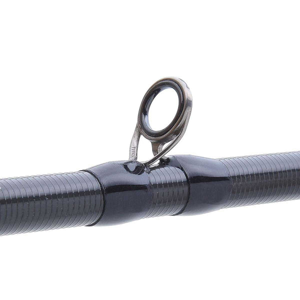 CANNE AAVA TIRAPHENE Casting 8'3" 30-120 gramme