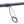 CANNE AAVA TIRAPHENE Spinning 9'1