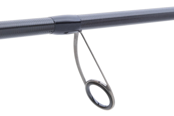 CANNE AAVA TIRAPHENE Spinning 9'1" 8-32 gramme