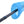 CANNE AAVA TIRAPHENE Spinning 9'1