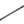 CANNE AAVA TIRAPHENE Spinning 9'1