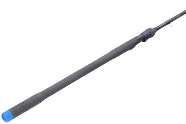 CANNE AAVA TIRAPHENE Spinning 9'1" 8-32 gramme