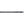 CANNE AAVA TIRAPHENE Spinning 9'1