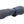 CANNE AAVA TIRAPHENE Spinning 9'1
