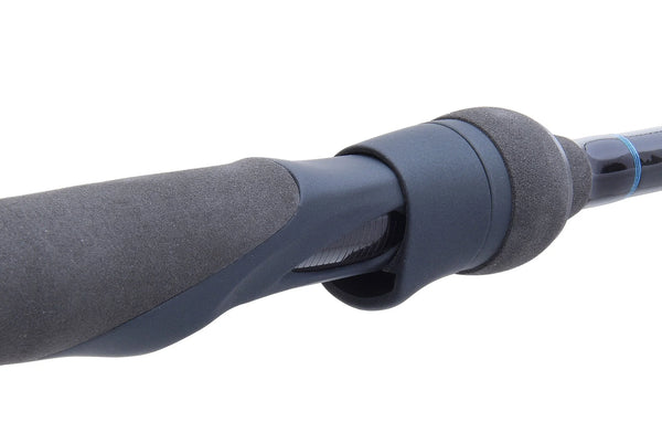 CANNE AAVA TIRAPHENE Spinning 9'1" 8-32 gramme