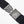 CEINTURE ARCADE ATLAS