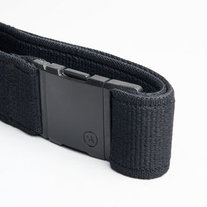 CEINTURE ARCADE ATLAS