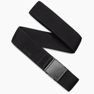 CEINTURE ARCADE ATLAS