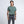 CEINTURE ARCADE ATLAS