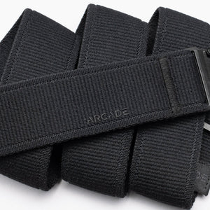 CEINTURE ARCADE ATLAS