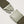 CEINTURE ARCADE ATLAS IVY GREEN