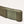CEINTURE ARCADE ATLAS IVY GREEN