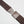 CEINTURE ARCADE ATLAS MED BROWN