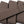 CEINTURE ARCADE ATLAS MED BROWN