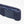 CEINTURE ARCADE ATLAS NAVY