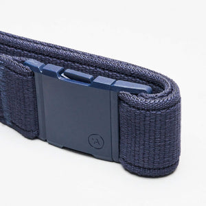 CEINTURE ARCADE ATLAS NAVY