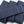 CEINTURE ARCADE ATLAS NAVY