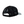ARIAT USA Flag Patch Logo Trucker Cap