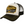 CASQUETTE STETSON American Heritage - noire