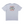 T Shirt SALTY CREW Ulua Classic Blue Fog
