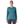 T shirt PATAGONIA Women's Long Sleeved Capilene Cool Daily Graphic (SDWX)