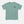 T Shirt SALTY CREW  - MACKREL