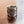Bague WCC
