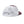 ARIAT staccked logo cap (burgundy)