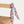 Bandana LES INDIENNES DE NIMES Bouquet - Palomino