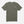 T Shirt SALTY CREW  - dusty olive