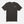 T Shirt SALTY CREW  - BLACK