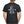 (Copie) M’ENS T-shirt Wildchild Craftsman (black)