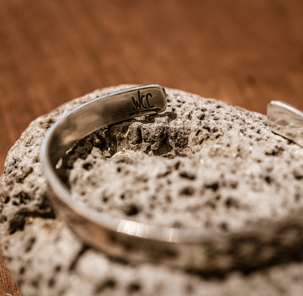 BRACELET WCC