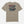 T Shirt SALTY CREW  - TWIG