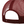 CASQUETTE  ENFANT STETSON American Heritage - bordeaux